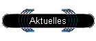 Aktuelles