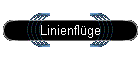 Linienflge