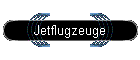 Jetflugzeuge